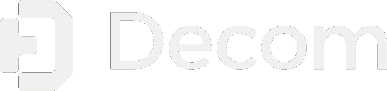 DECOM
